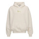 Karl Kani Ανδρικό φούτερ Signature Hot Dog Oversized Hoodie